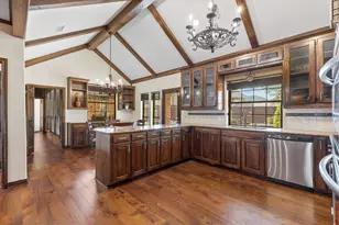 3833 Appomattox Cir, Plano, TX 75023 - Photo 9