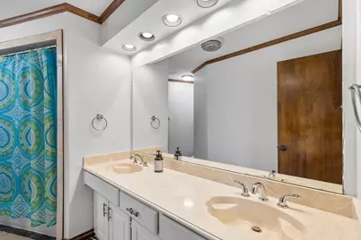 3833 Appomattox Circle, Plano, TX 75023 - Photo 25