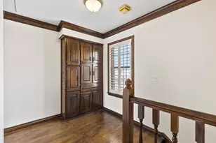 3833 Appomattox Cir, Plano, TX 75023 - Photo 25