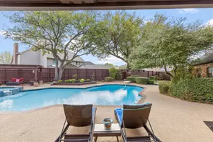 3833 Appomattox Cir, Plano, TX 75023 - Photo 3