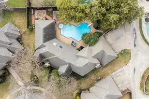 3833 Appomattox Cir, Plano, TX 75023 - Photo 31