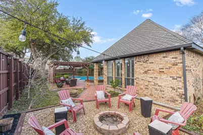 3833 Appomattox Circle, Plano, TX 75023 - Photo 31