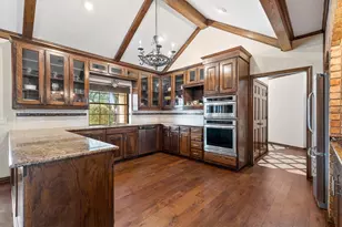 3833 Appomattox Cir, Plano, TX 75023 - Photo 17