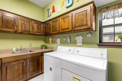 3833 Appomattox Circle, Plano, TX 75023 - Photo 27