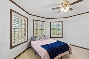 3833 Appomattox Cir, Plano, TX 75023 - Photo 23