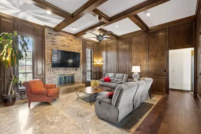 3833 Appomattox Circle, Plano, TX 75023 - Photo 3