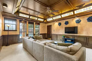 3833 Appomattox Cir, Plano, TX 75023 - Photo 21