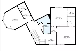 3833 Appomattox Cir, Plano, TX 75023 - Photo 35