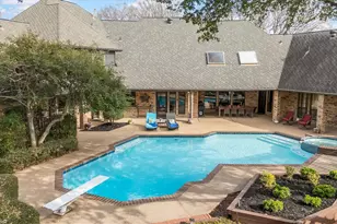 3833 Appomattox Cir, Plano, TX 75023 - Photo 3