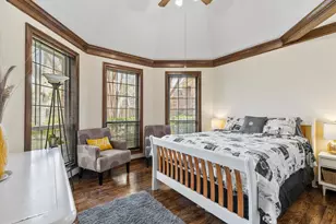 3833 Appomattox Cir, Plano, TX 75023 - Photo 19