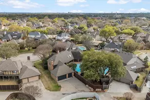 3833 Appomattox Cir, Plano, TX 75023 - Photo 31