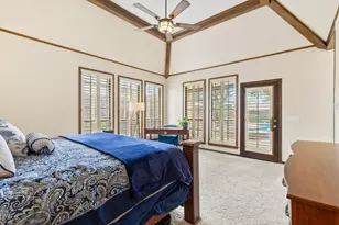 3833 Appomattox Cir, Plano, TX 75023 - Photo 13