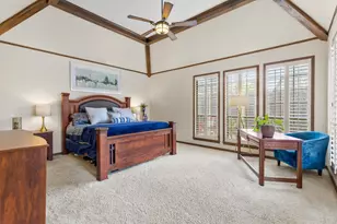 3833 Appomattox Cir, Plano, TX 75023 - Photo 7