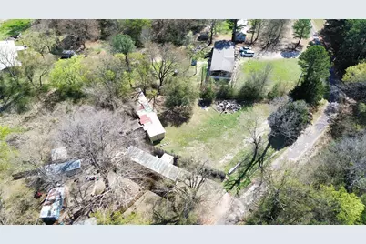 610 Vz County Road 1501, Van, TX 75790 - Photo 5