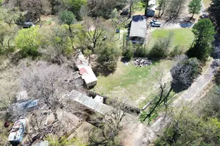 610 Vz County Rd 1501, Van, TX 75790 - Photo 5