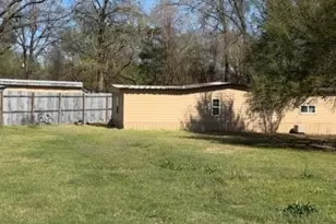 610 Vz County Rd 1501, Van, TX 75790 - Photo 7