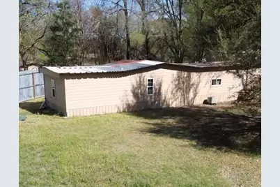 610 Vz County Road 1501, Van, TX 75790 - Photo 9