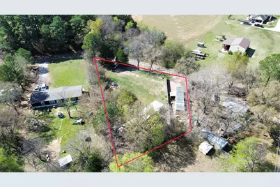 610 Vz County Road 1501, Van, TX 75790 - Photo 3