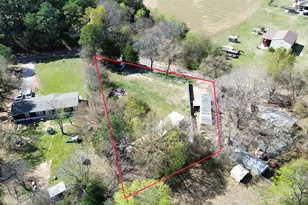 610 Vz County Rd 1501, Van, TX 75790 - Photo 3