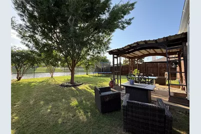 12763 Cardinal Creek Drive, Frisco, TX 75033 - Photo 19