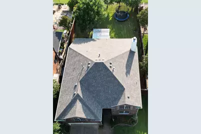 12763 Cardinal Creek Drive, Frisco, TX 75033 - Photo 21