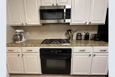 12763 Cardinal Creek Drive, Frisco, TX 75033 - Photo 11