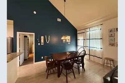 12763 Cardinal Creek Drive, Frisco, TX 75033 - Photo 5