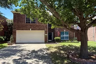 12763 Cardinal Creek Dr, Frisco, TX 75033 - Photo 1