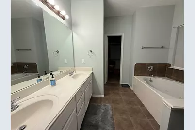 12763 Cardinal Creek Drive, Frisco, TX 75033 - Photo 13