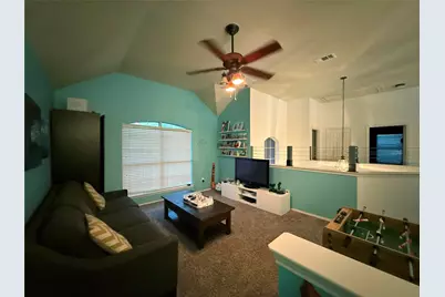 12763 Cardinal Creek Drive, Frisco, TX 75033 - Photo 15