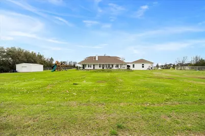 499 McDonald Road, Rockwall, TX 75032 - Photo 37