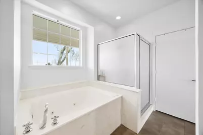499 McDonald Road, Rockwall, TX 75032 - Photo 23