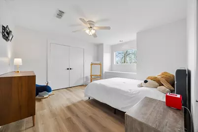 499 McDonald Road, Rockwall, TX 75032 - Photo 29