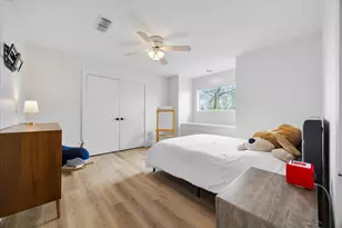 499 McDonald Rd, Rockwall, TX 75032 - Photo 29