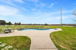 499 McDonald Rd, Rockwall, TX 75032 - Photo 33