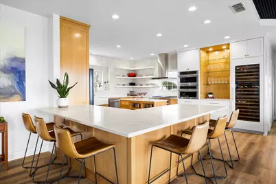 499 McDonald Road, Rockwall, TX 75032 - Photo 15