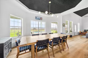 499 McDonald Rd, Rockwall, TX 75032 - Photo 21