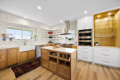 499 McDonald Road, Rockwall, TX 75032 - Photo 17