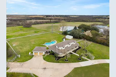 499 McDonald Road, Rockwall, TX 75032 - Photo 3