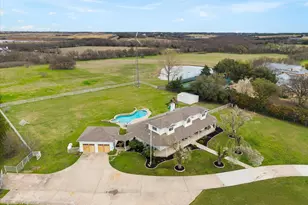 499 McDonald Rd, Rockwall, TX 75032 - Photo 3