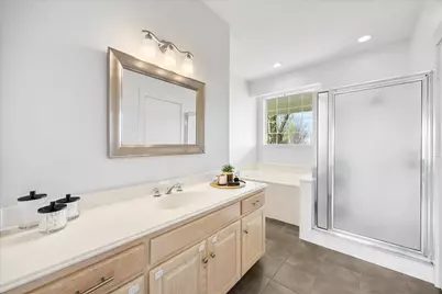 499 McDonald Road, Rockwall, TX 75032 - Photo 25