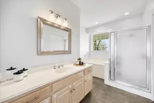 499 McDonald Rd, Rockwall, TX 75032 - Photo 25