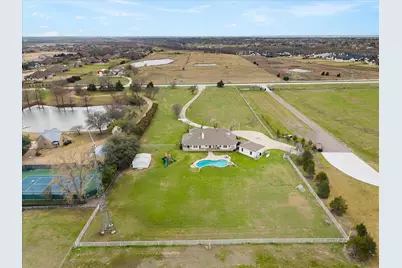 499 McDonald Road, Rockwall, TX 75032 - Photo 37