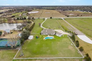 499 McDonald Rd, Rockwall, TX 75032 - Photo 37
