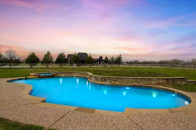 499 McDonald Road, Rockwall, TX 75032 - Photo 35