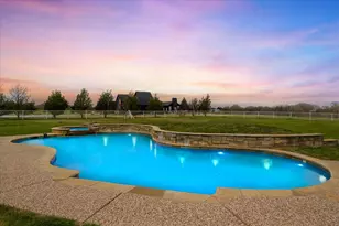 499 McDonald Rd, Rockwall, TX 75032 - Photo 35