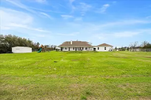 499 McDonald Rd, Rockwall, TX 75032 - Photo 33