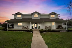 499 McDonald Rd, Rockwall, TX 75032 - Photo 39