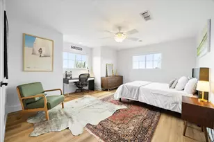 499 McDonald Rd, Rockwall, TX 75032 - Photo 29