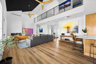 499 McDonald Rd, Rockwall, TX 75032 - Photo 13